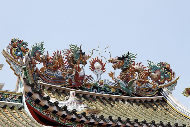 Nouvel an chinois-BKK-2010-028